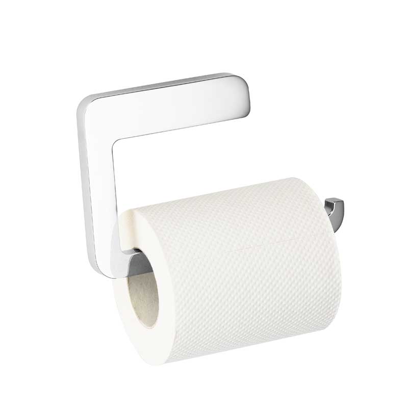 Avenarius Serie 480 Papierhalter ohne Deckel