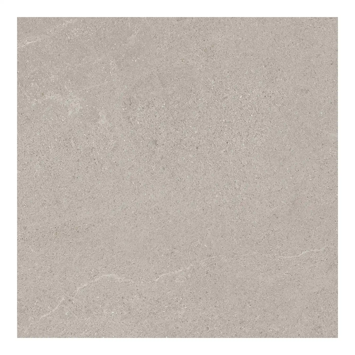 Steinoptik Fliese Natural Flax 60 x 60 cm
