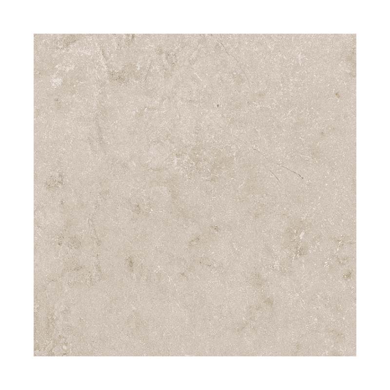 Steinoptik Fliese Contrada Valente Chianca 20 x 20 cm