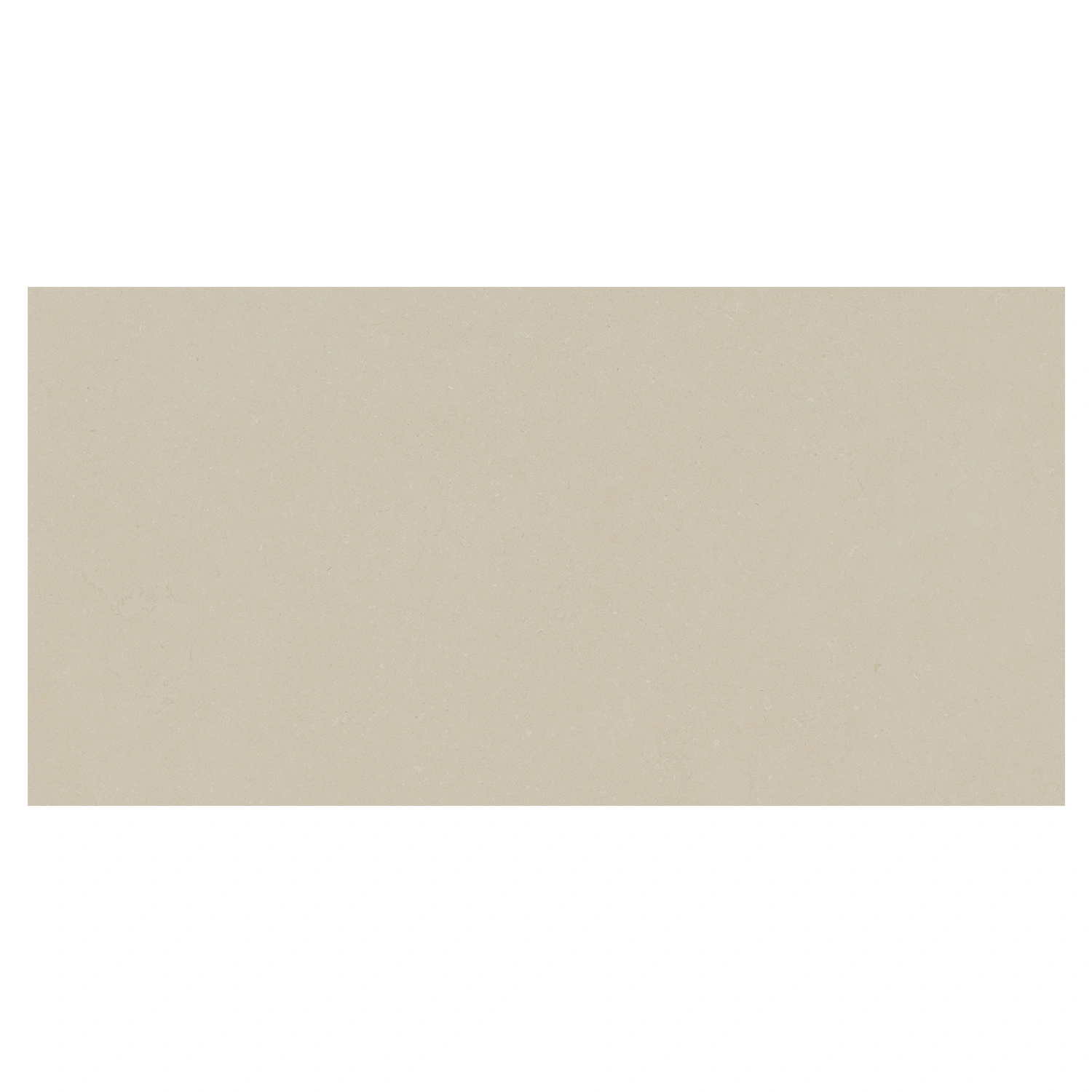 Steinoptik Bodenfliese Rift Ivory 60 x 120 cm