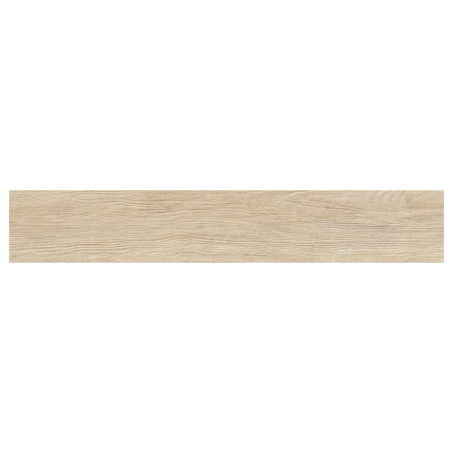 Holzoptik Bodenfliese Legni Olmo Gentile 20 x 120 cm