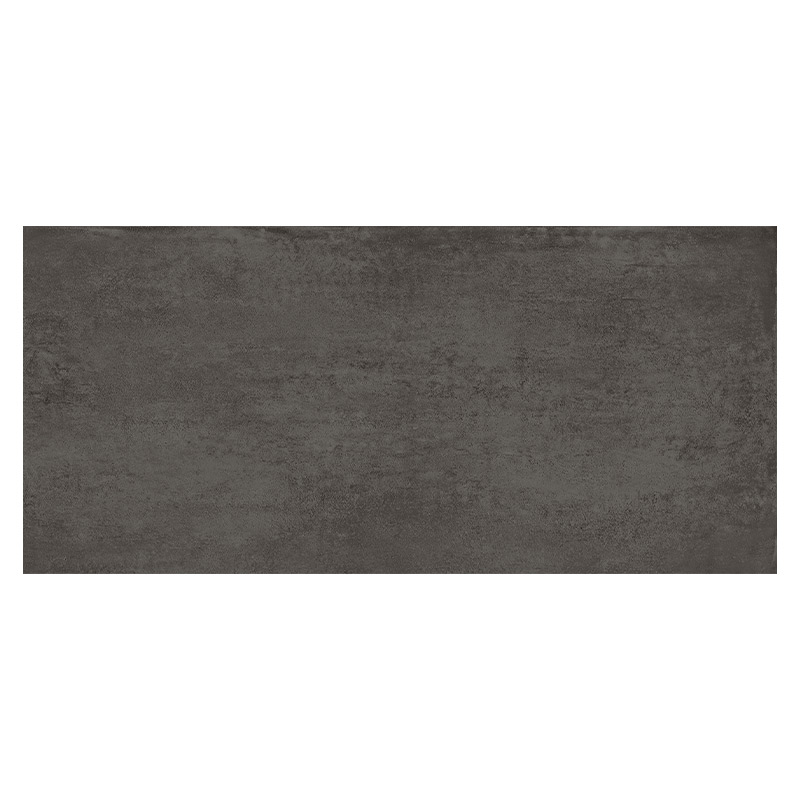 Lea Ceramiche Concreto Dark 60 x 120 cm Bodenfliese