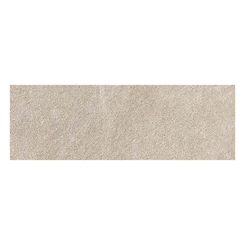 Steinoptik Bodenfliese Quarzite Beige 20 x 60 cm