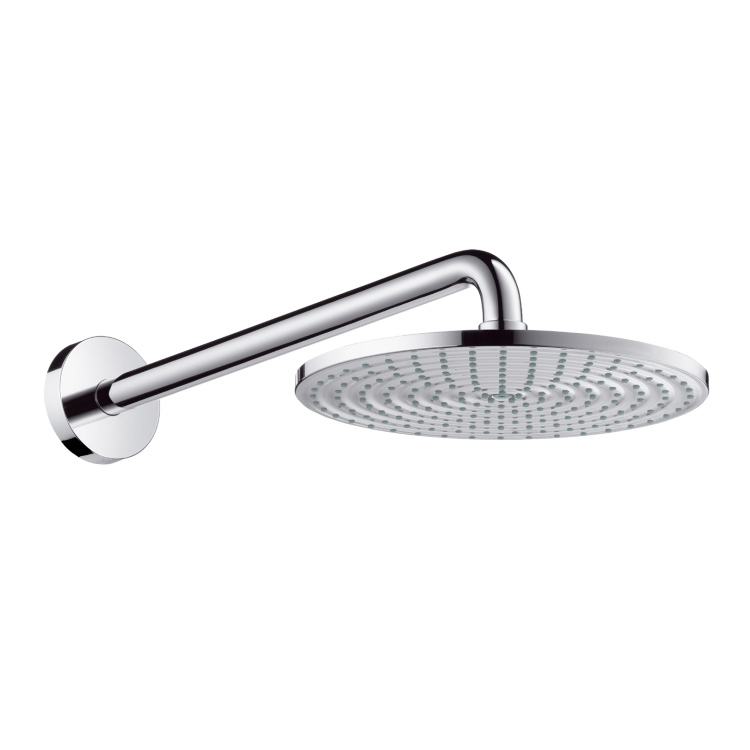 Hansgrohe Raindance Air Kopfbrause 240mm