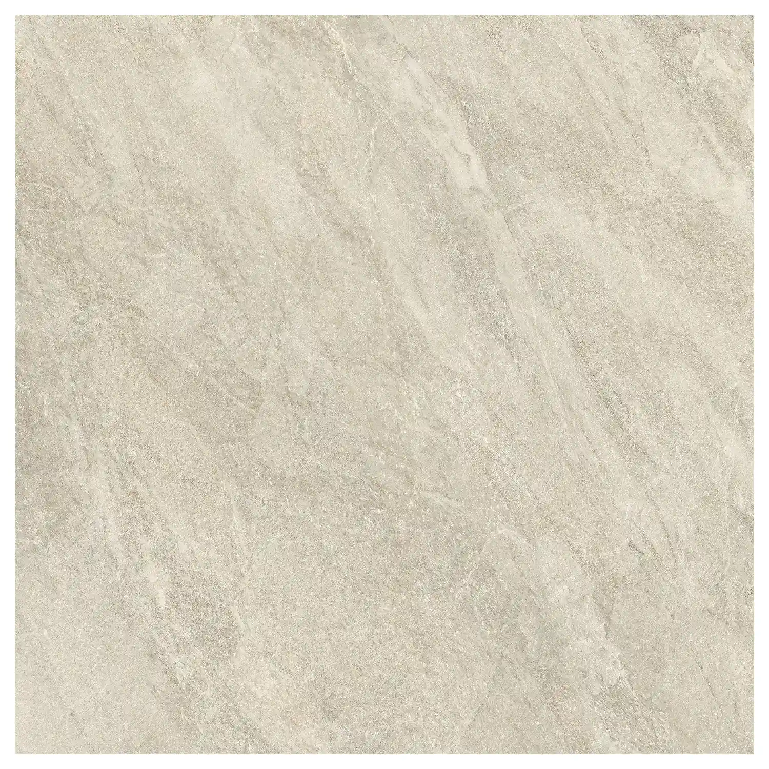 Steinoptik Fliese Origins Beige 120 x 120 cm