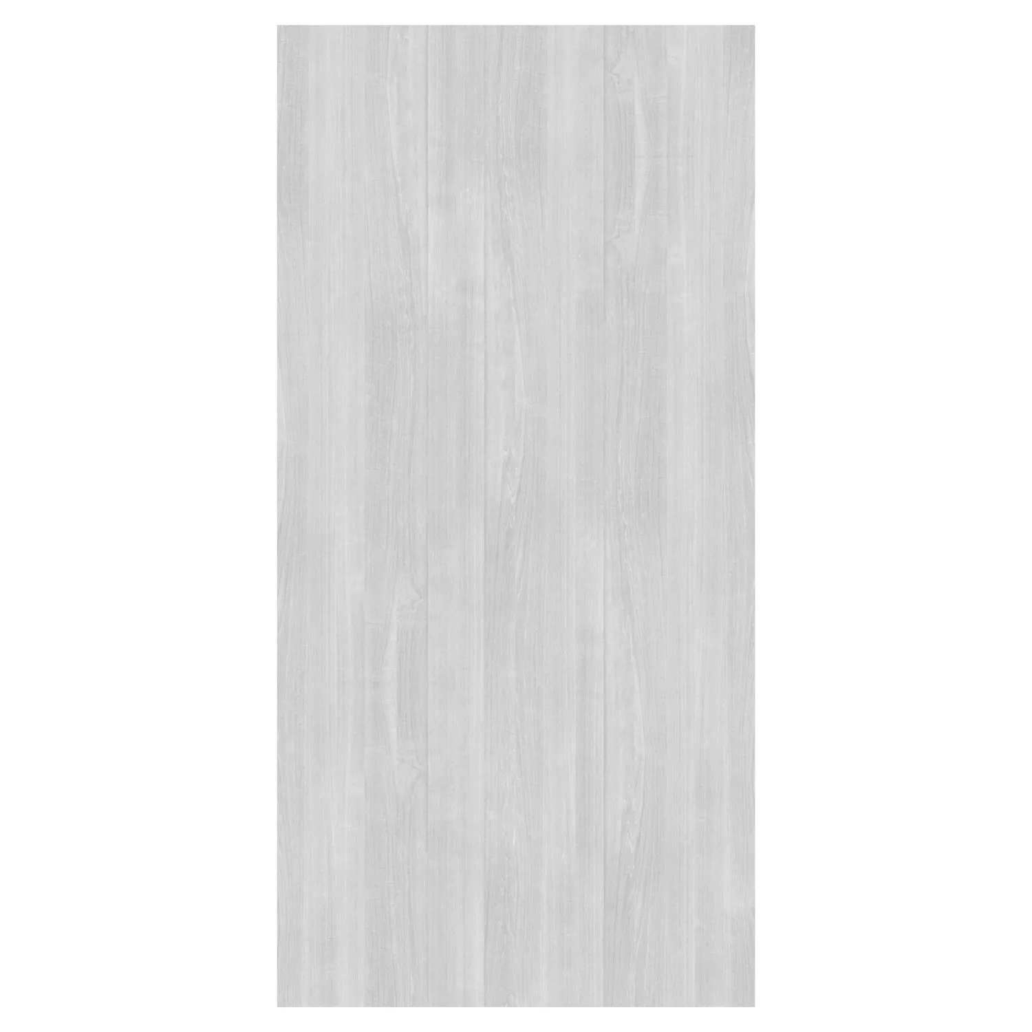 Duschrückwand Holzdekor Ahorn Norwegen