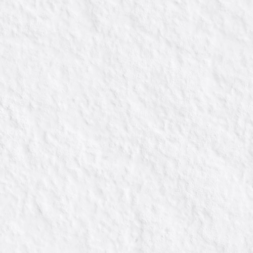 Kromat Pizarra Bianco