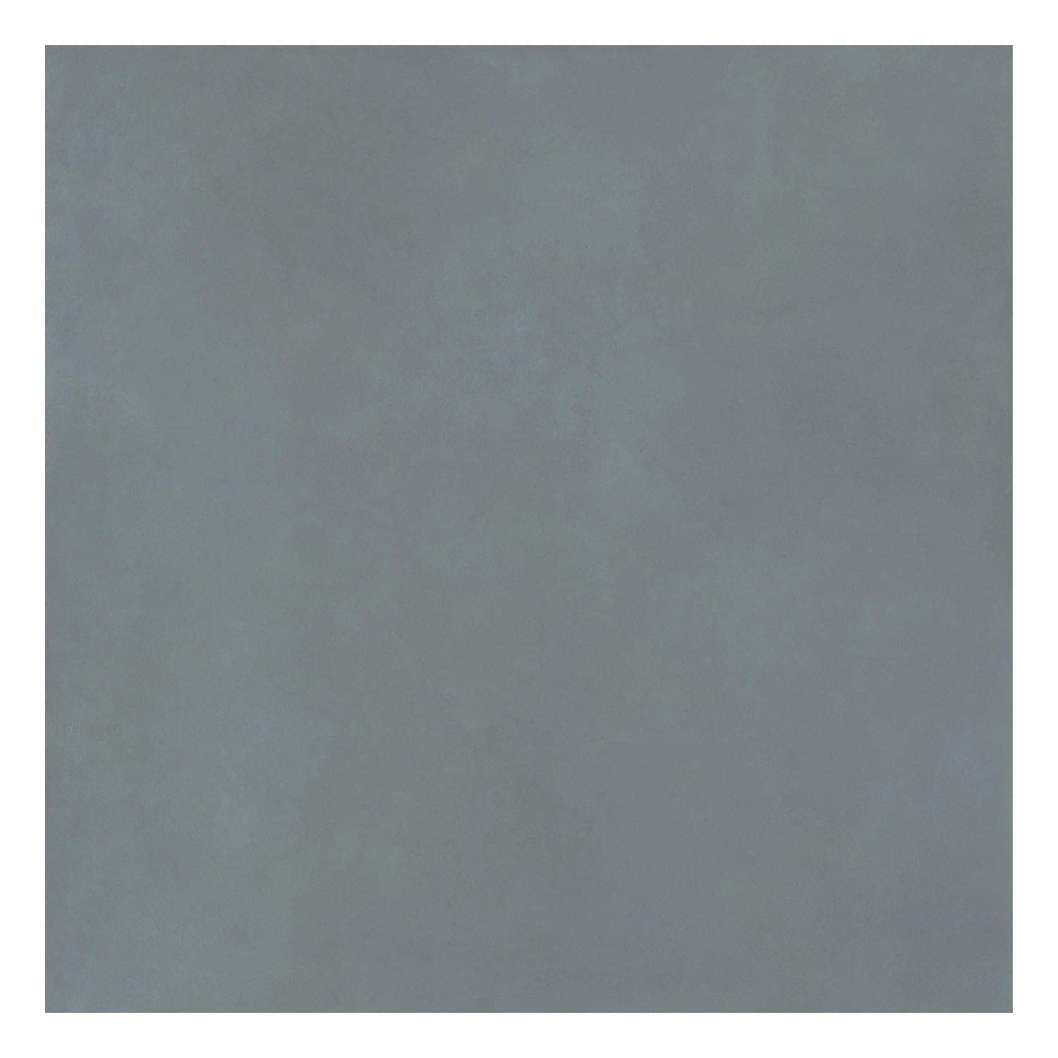 Zementoptik Fliese Infinita Avio 60 x 60 cm