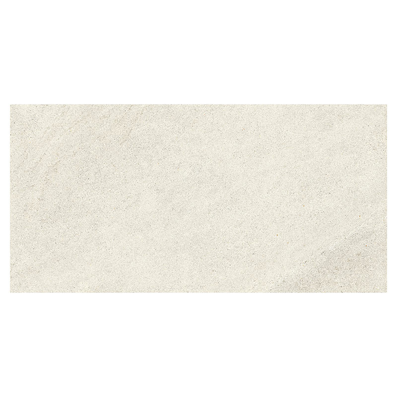 Serenissima Eclettica Bianco Eclettico 60 x 120 cm