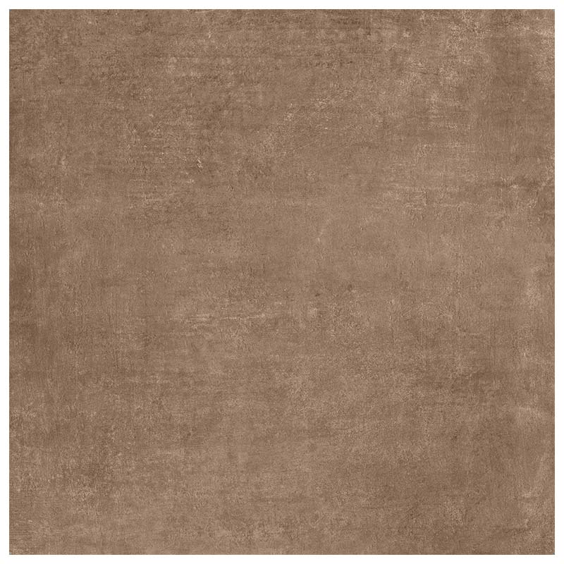 Serenissima Evoca Terra Lappato 100 x 100 cm Bodenfliese