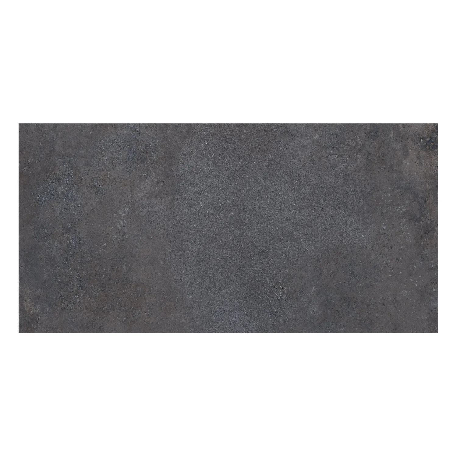 Betonoptik Bodenfliese Urbanica Iron 30 x 60 cm