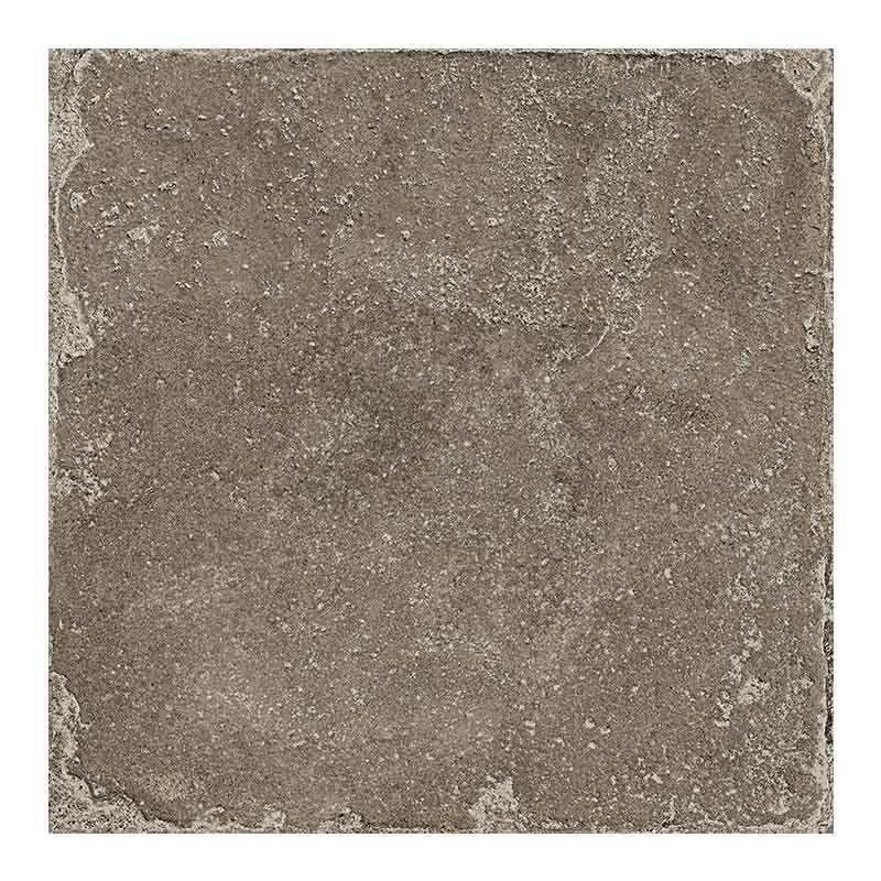 Cotto Bodenfliese Pomposa Mineral 40 x 40 cm