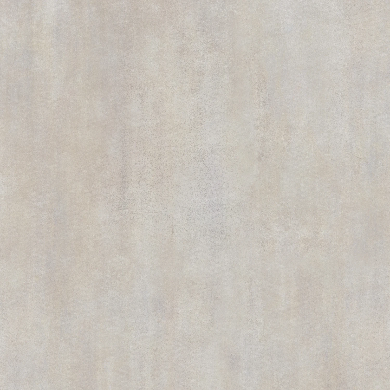 struktur-betonoptik-crema-beige-558