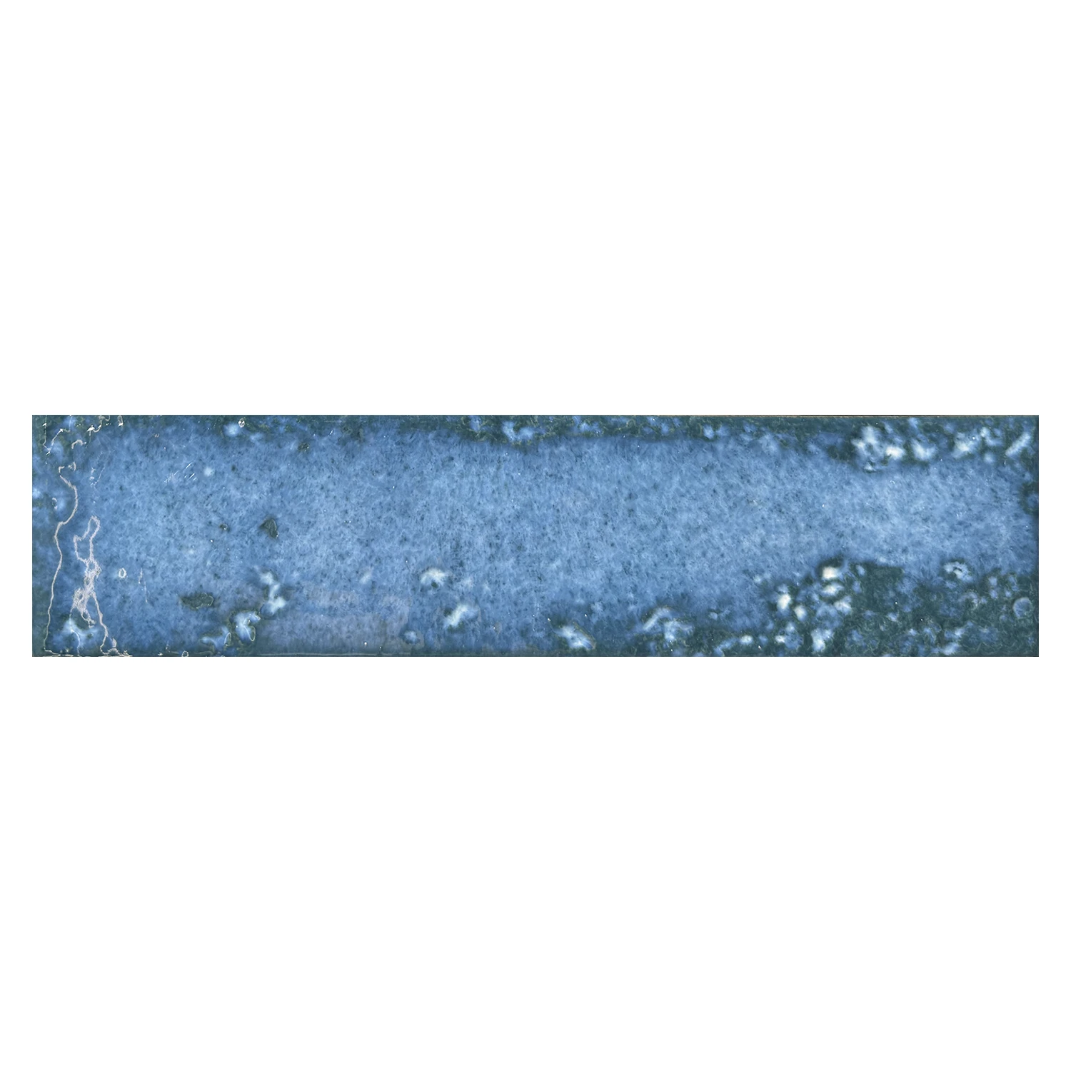 Wandfliese Brick Ziegeloptik Ark Cosmic 6 x 25 cm