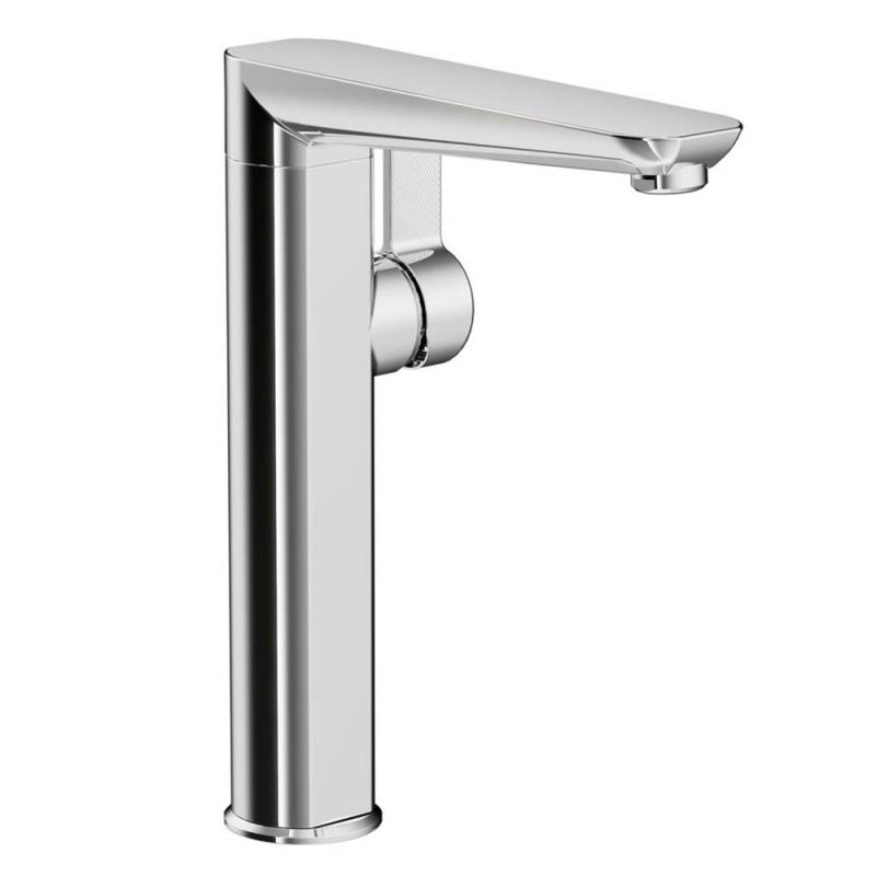 HSK AquaXPro Waschtisch-Einhebelmischer Hoch