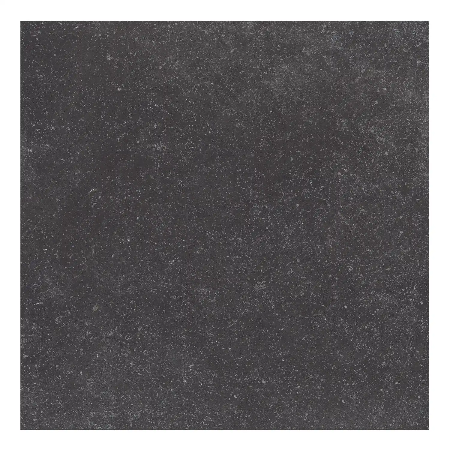 Rustikale Steinoptik Fliese Stone Pit Thunder 60 x 60 cm