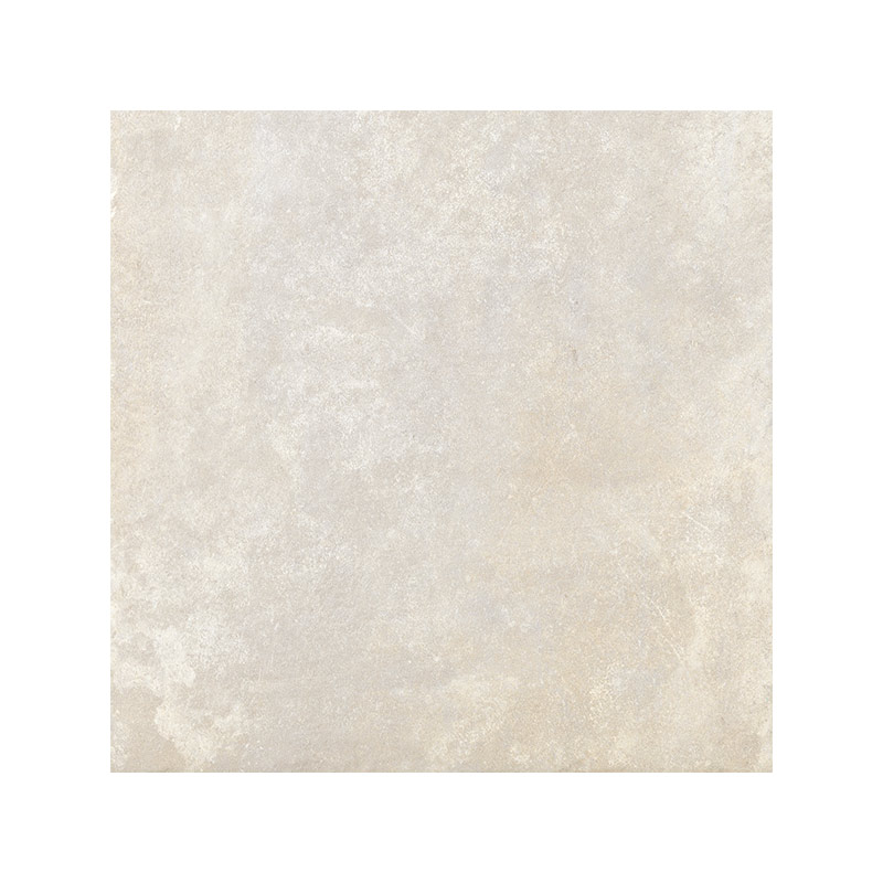 gazzini Opus Stone Avorio Naturale 40,8 x 40,8 cm
