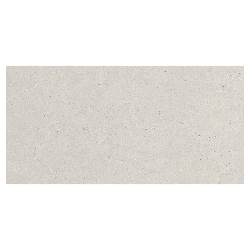 Italgraniti Silver Grain Grey 60 x 120 cm Bodenfliese