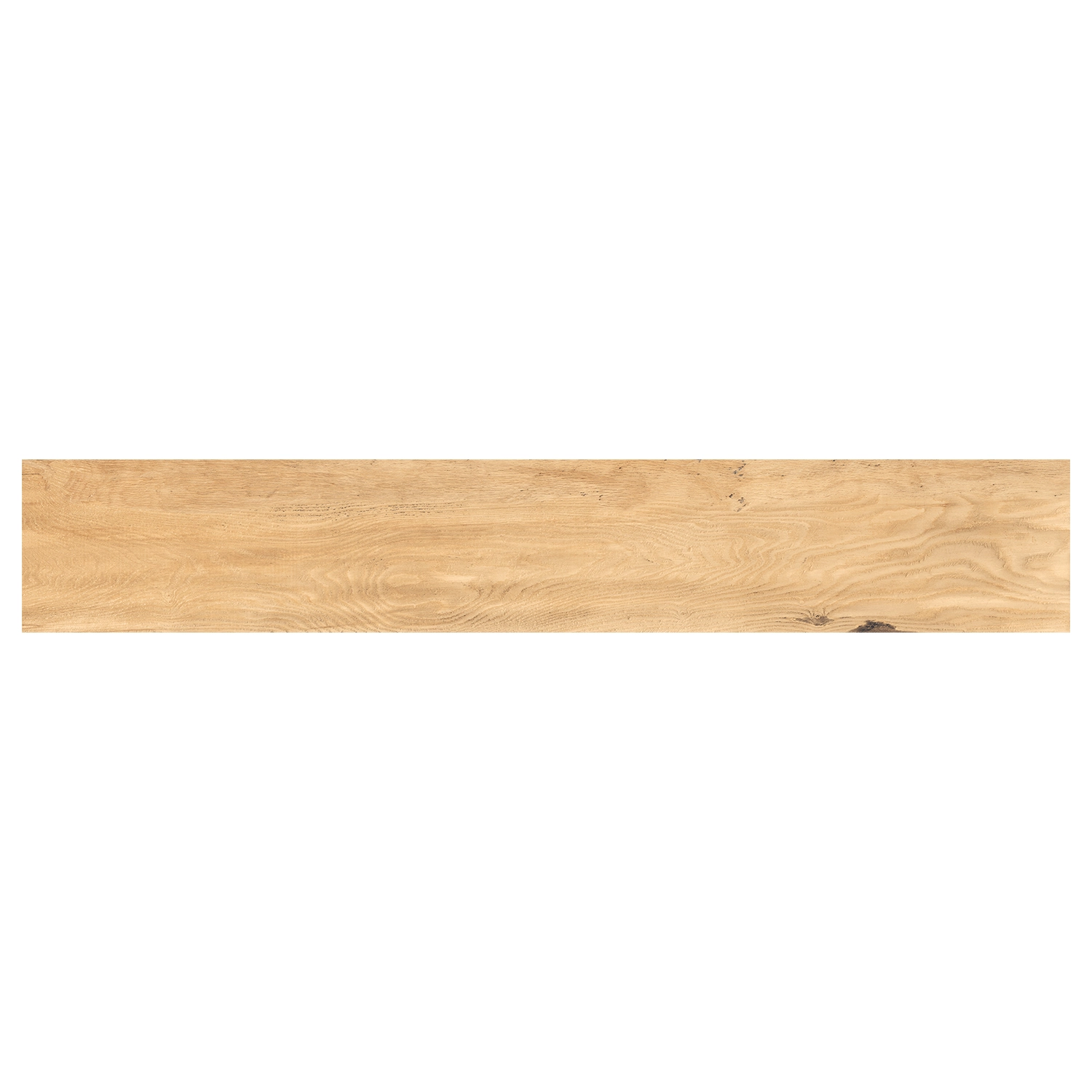 Holzoptik Fliese Oku Vintage Raw 24 x 150 cm