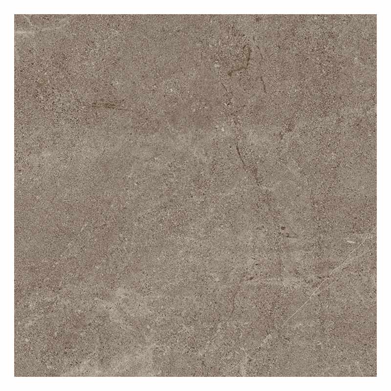 Cercom Archistone Archi Taupe 100 x 100 cm Bodenfliese