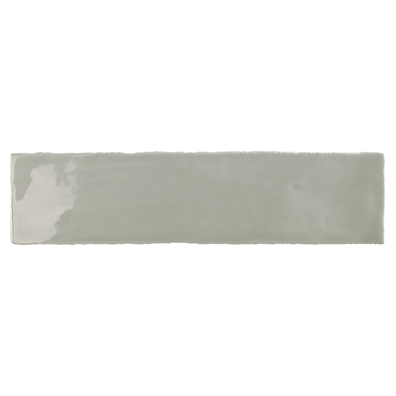 Tonalite Crayon Beige Wandfliese 7,5 x 30 cm