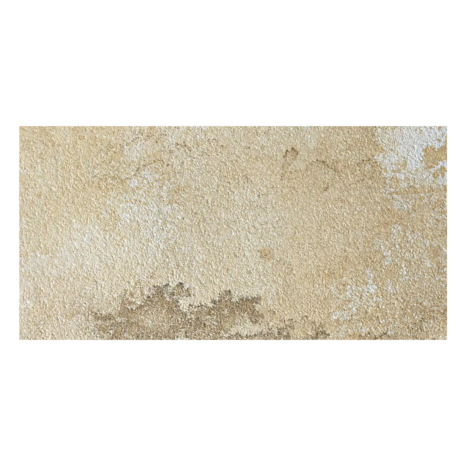 Steinoptik Fliese Archaios Naturale 30 x 60 cm Musterfliese