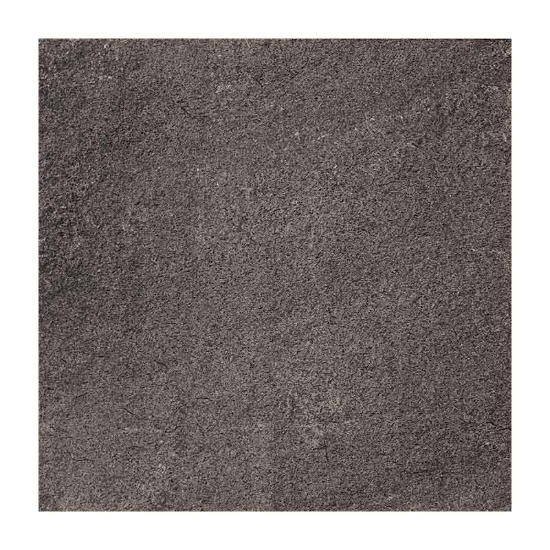 Steinoptik Bodenfliese Quarzite Piombo R11 30 x 30 cm