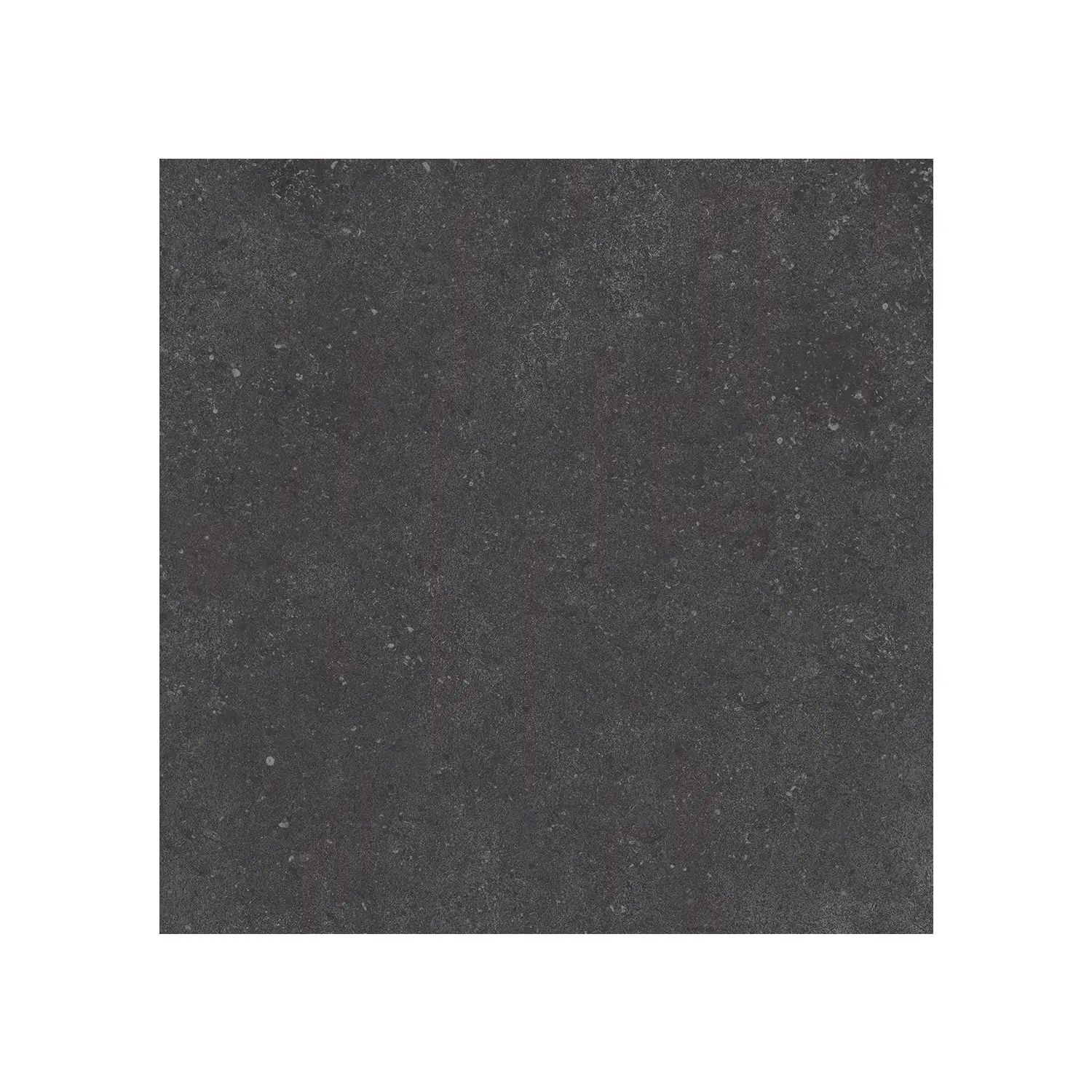 Rustikale Steinoptik Stone Pit Thunder 20 x 20 cm Muster