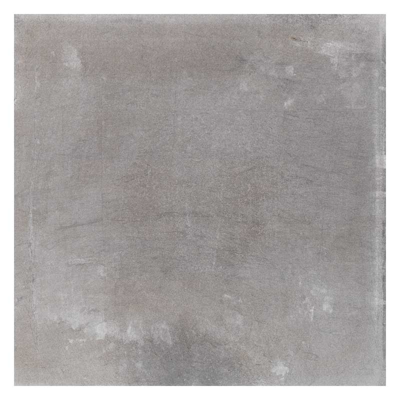 Sintesi Atelier Grau 60,4 x 60,4 cm Bodenfliese