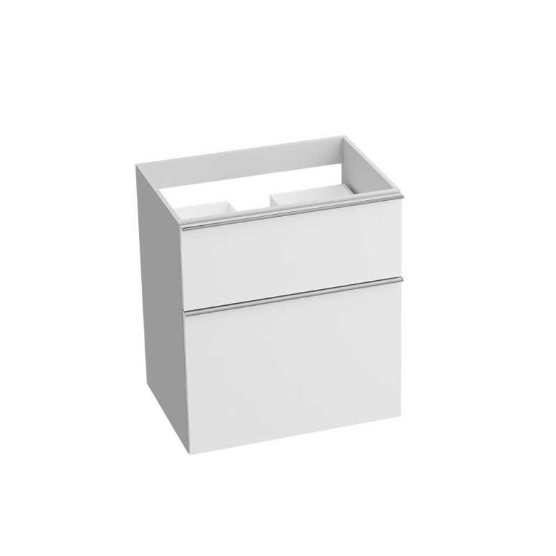 cenotes ledge Waschtischunterschrank mit Schubladen