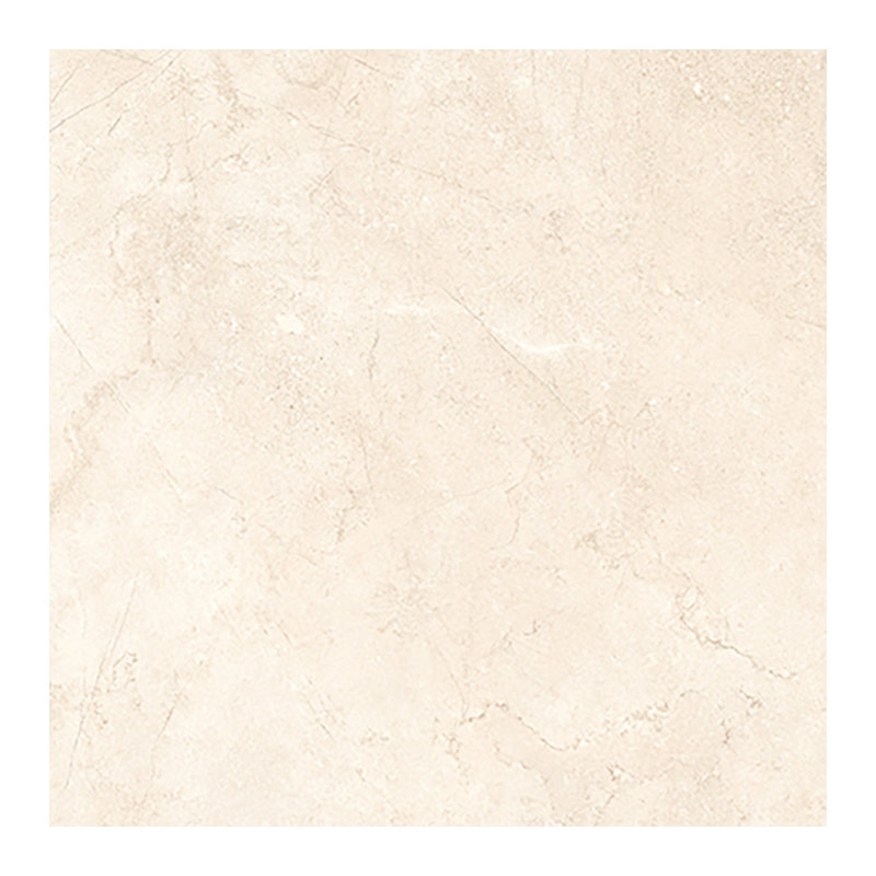 Revigres Limestone Mist Antislip 60 x 60 cm Bodenfliese