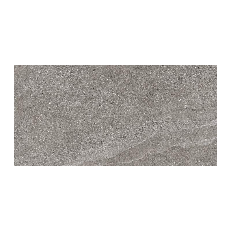 Settecento Nordic Stone Grey Bodenfliese 29,9 x 60 cm
