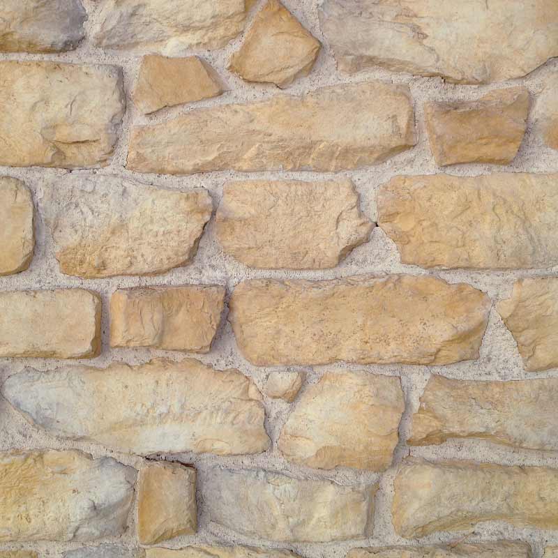 Verblender Wild Stone Limestone