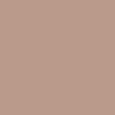 KK130 Rosa D