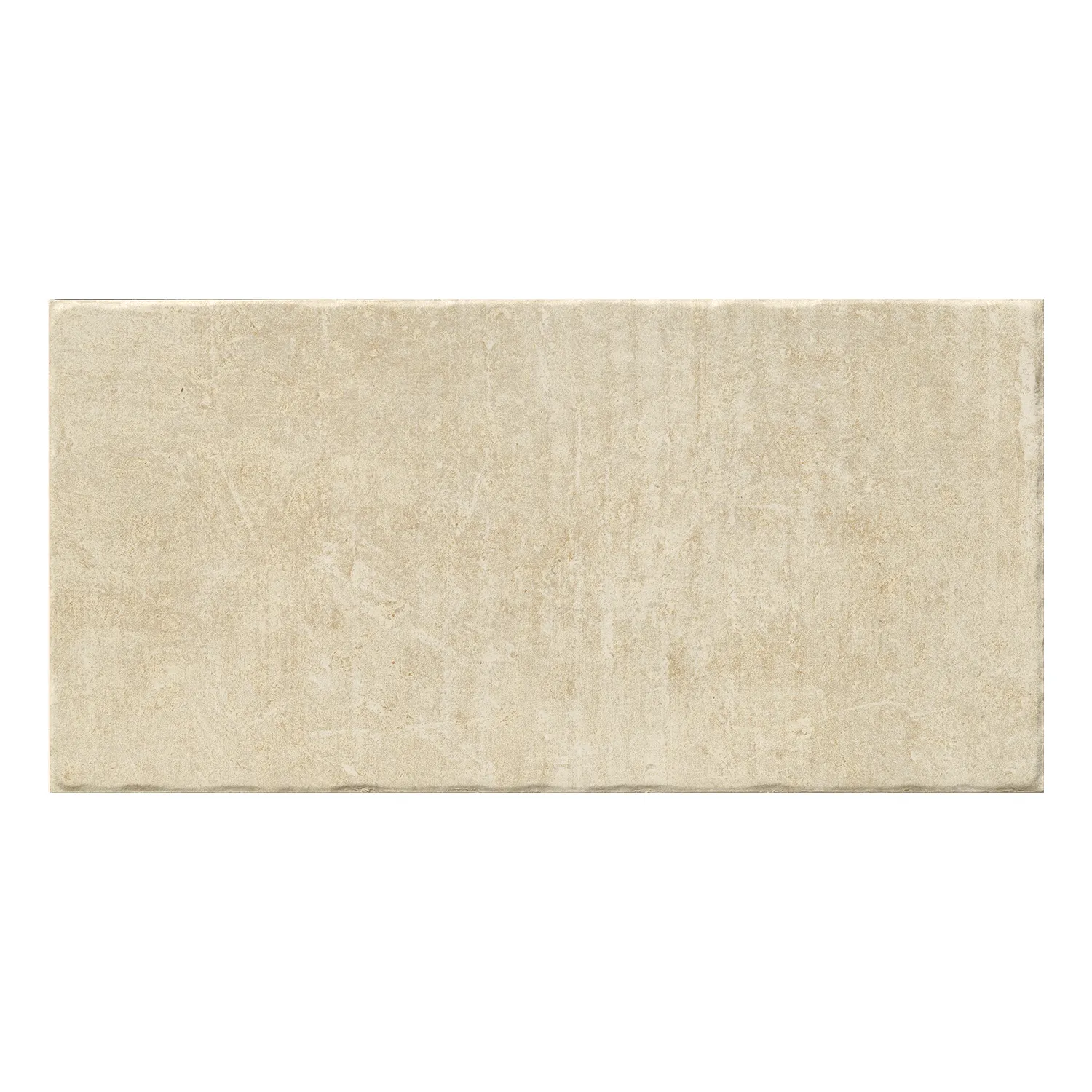 Rustikale Steinoptik Fliese Opus Luxor 20 x 40 cm
