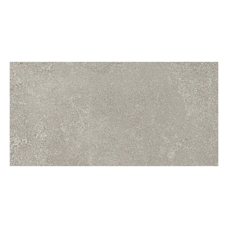 Travertin Fliese Dorset Cenere Cross Cut 30 x 60 cm Muster