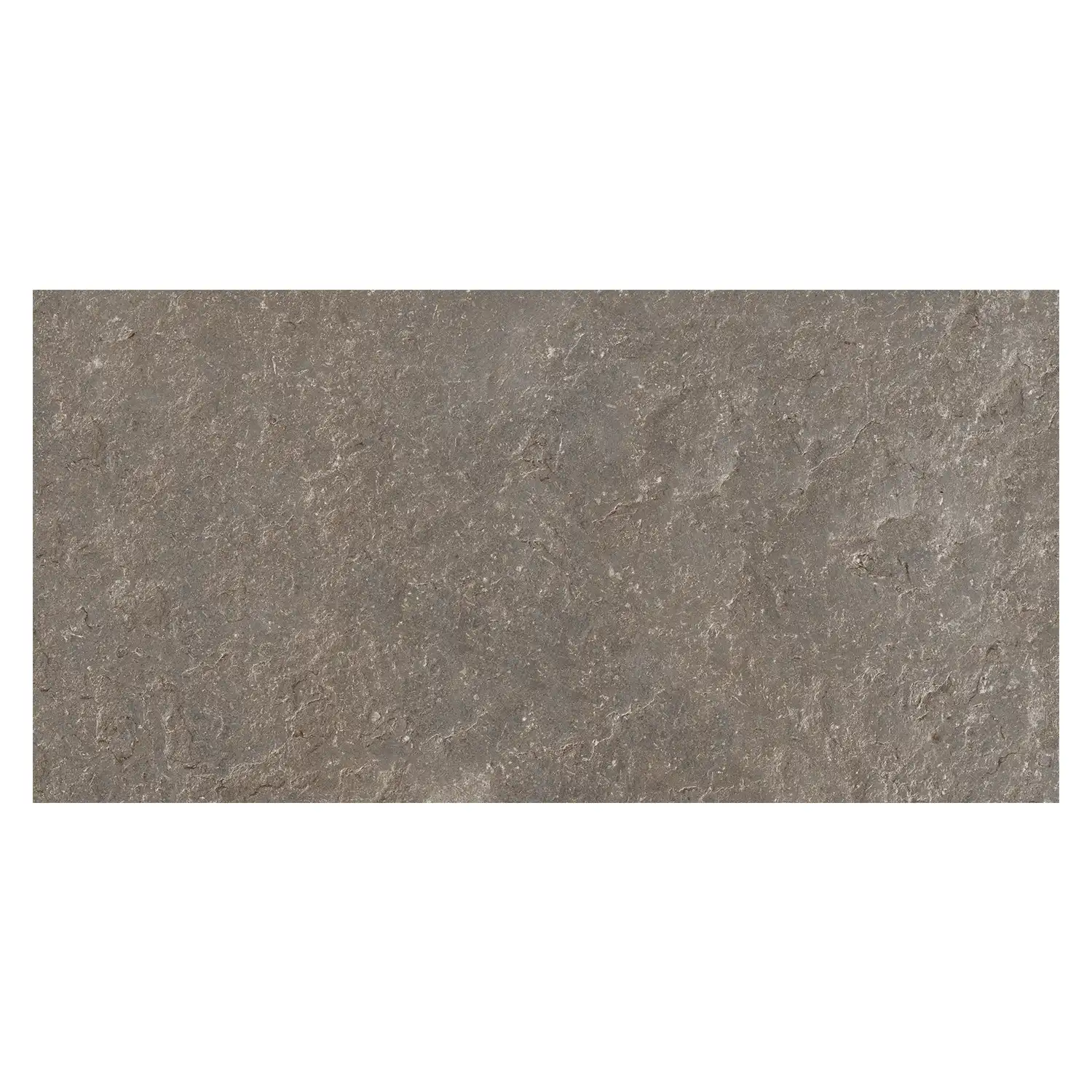 Rustikale Steinoptik Bodenfliese i-stone Taupe R11 40 x 80cm
