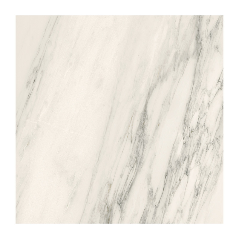 Lea Ceramiche Delight Venato Bianco 60 x 60 cm Lux