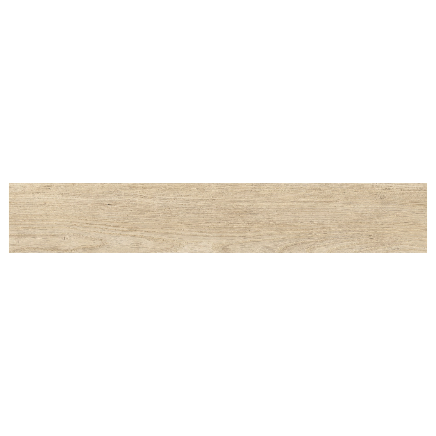 Holzoptik Bodenfliese Legni Olmo R11 20 x 120 cm