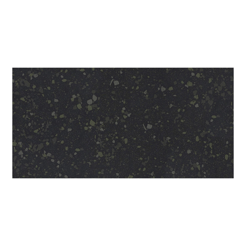 gigacer Inclusioni Classico Nero Giada Lev 30 x 60 cm