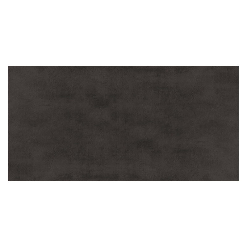 gigacer Concrete Graphite 60 x 120 cm Feinsteinzeug 12 mm