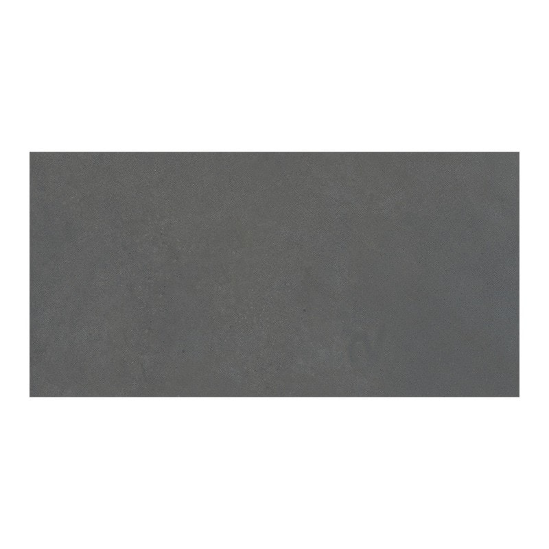 Italgraniti Nuances Nero 30 x 60 cm Musterfliese