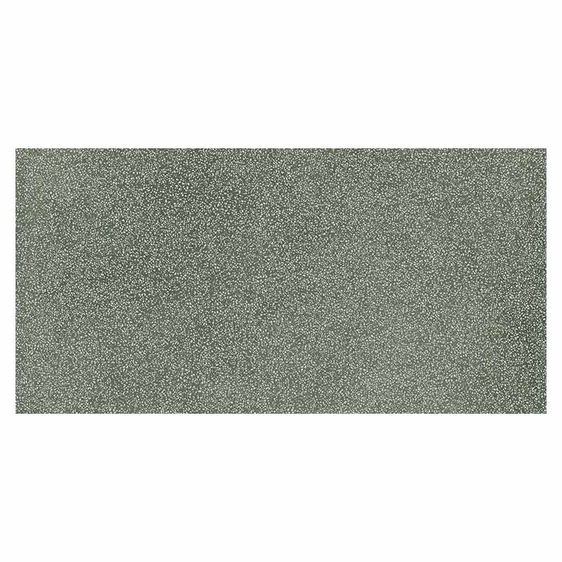 Lea Ceramiche Masterpiece Alpi 60 x 120 cm Bodenfliese