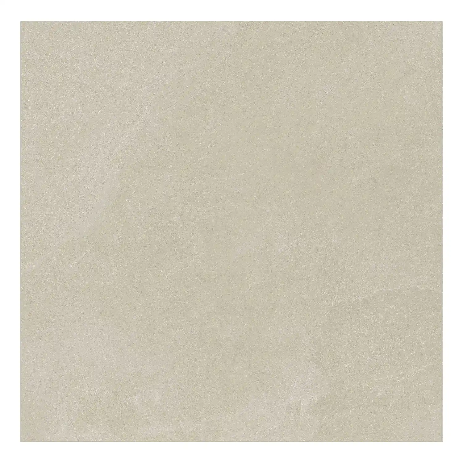 Steinoptik Fliese Petra Crema R11 60 x 60 cm