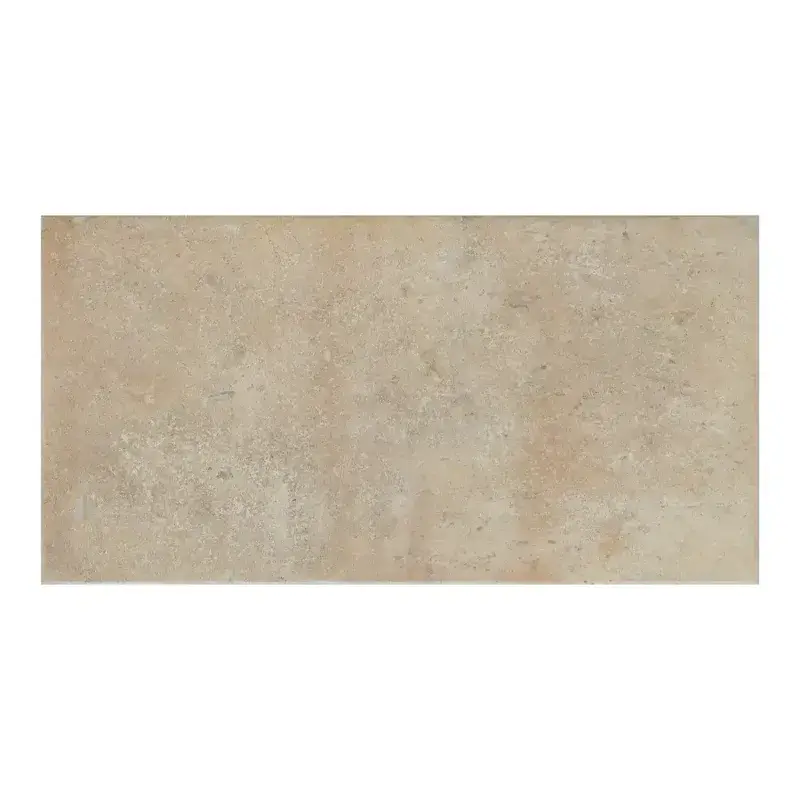 CIR Cotto del Campiano Terra di Pienza 20 x 40 cm Bodenfliese