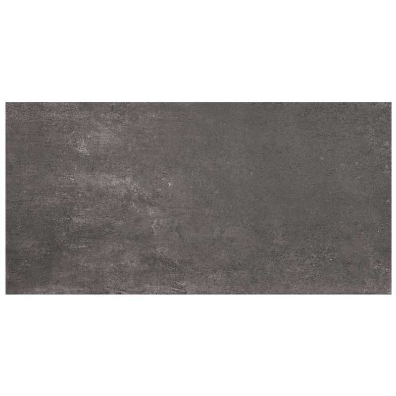 Cercom Genesis Loft Blackmoon Feinsteinzeug 30 x 60 cm