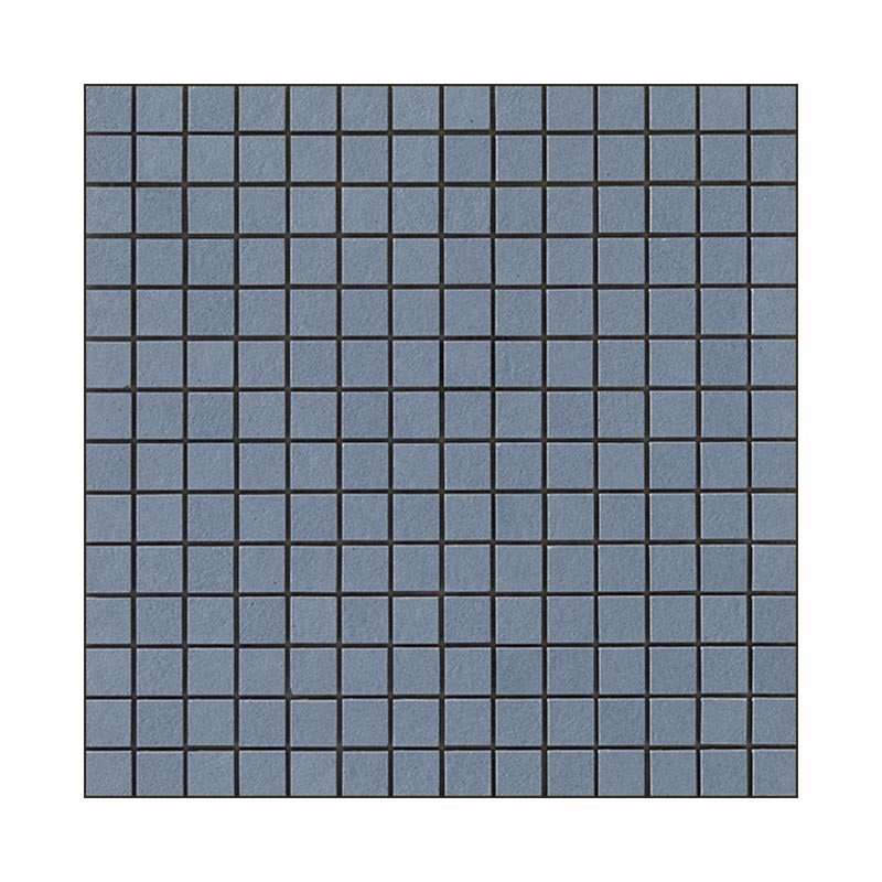 Italgraniti Nuances Cielo Mosaico B 2 x 2 cm StrideUp