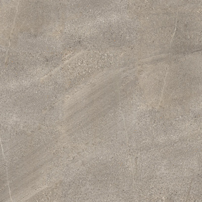 Sandstein, Cashmere-Taupe