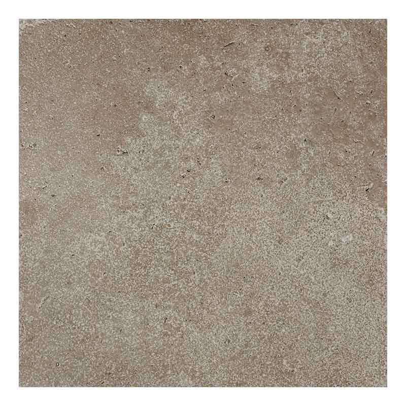 Cotto Bodenfliese Pomposa Mineral Vellum 60 x 60 cm
