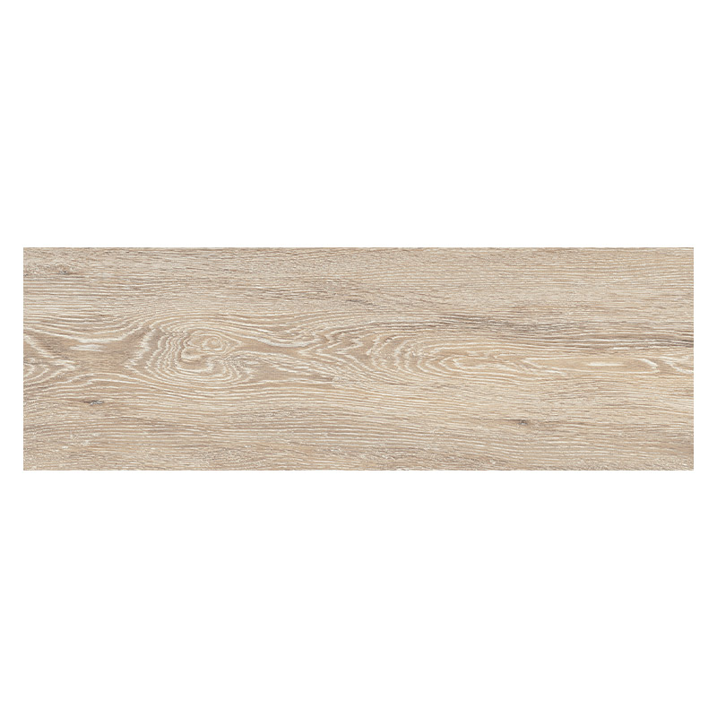 Lea Ceramiche Bio Attitude Almond Terassenplatte 40 x 120 cm